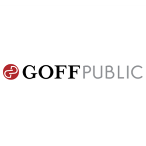 Goff Public