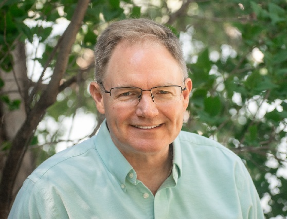 Shawn Petersen