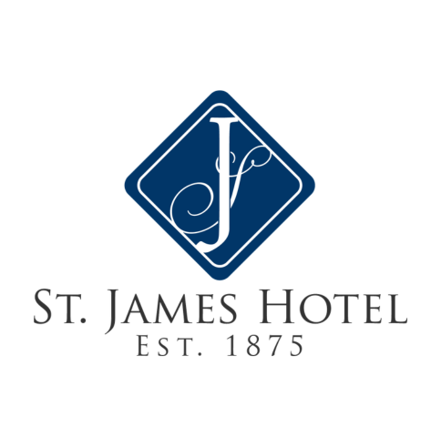 St James