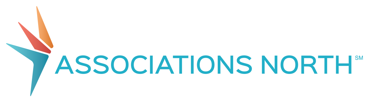 Associations North Logo