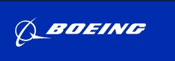 Boeing