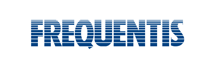 Frequentis