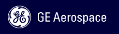 GE Aerospace
