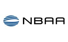 NBAA