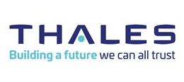 Thales