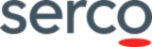 SERCO