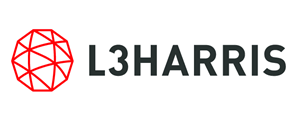 L3Harris