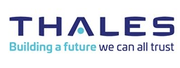 Thales