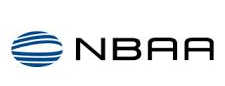 NBAA