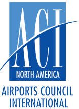 ACI-NA