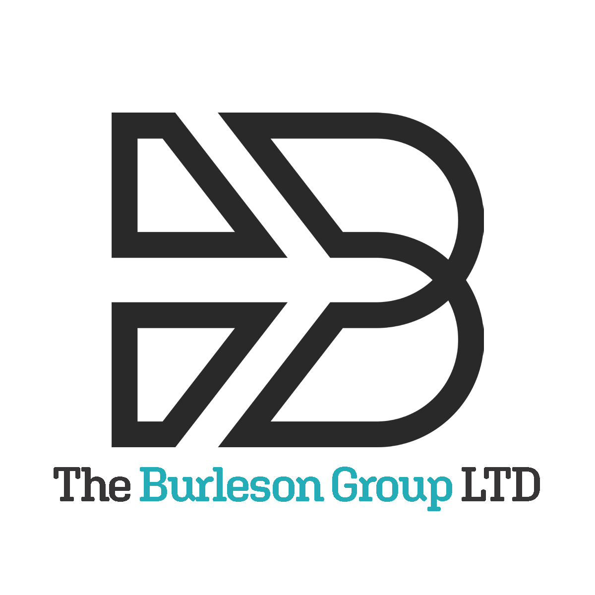 Burleson Group