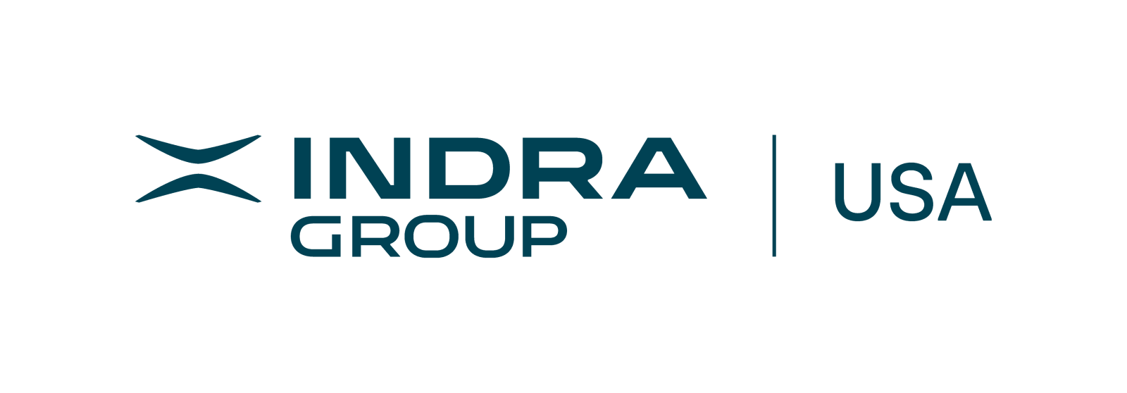 Indra