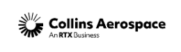 Collins