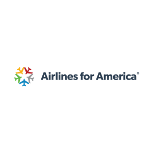 Photo of Airlines for America