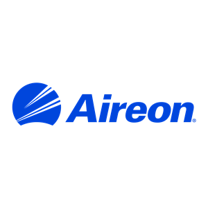 Photo of Aireon