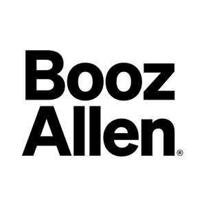 Photo of Booz Allen