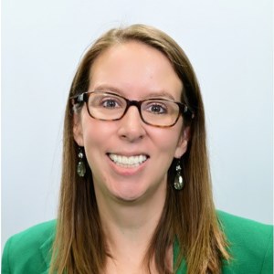 Bridget Dongu