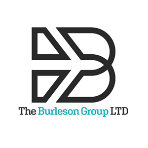 Photo of The Burleson Group LTD
