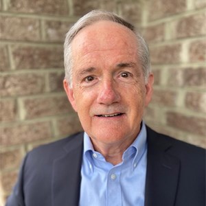 Carl Burleson