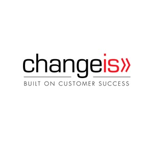 Photo of Changeis, Inc.