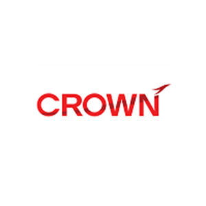 Photo of Crown Innovations, Inc.