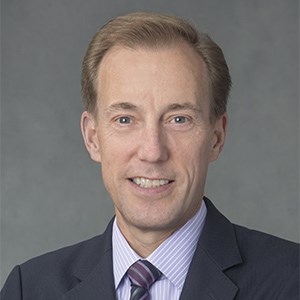 Don Thoma