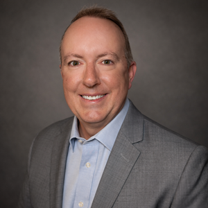Doug Church
