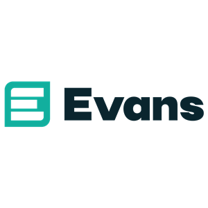 Photo of Evans, Inc.