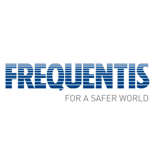 Photo of Frequentis