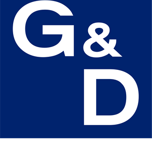Photo of G&D North America