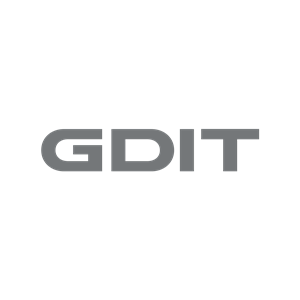 Photo of General Dynamics Information Technology