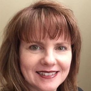 Holly Woodruff Lyons