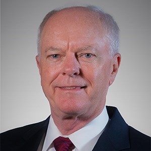 Jim Eck
