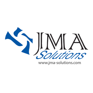 Photo of JMA Solutions