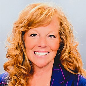 Kelly Caccetta