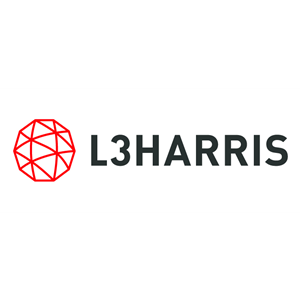 Photo of L3Harris