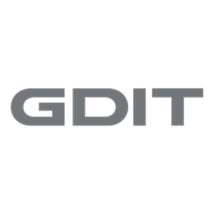 Photo of General Dynamics Information Technology
