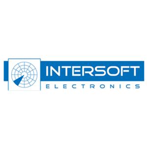 Photo of Intersoft Electronics Inc