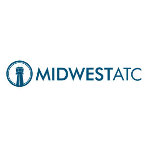 Photo of Midwest ATC Service, Inc.