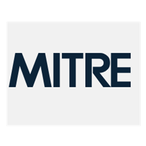 Photo of MITRE