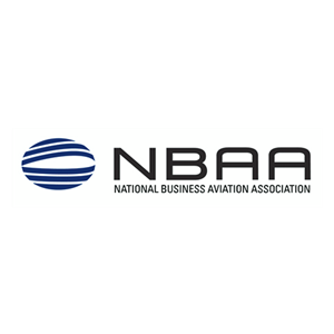 Photo of National Business Aviation Association