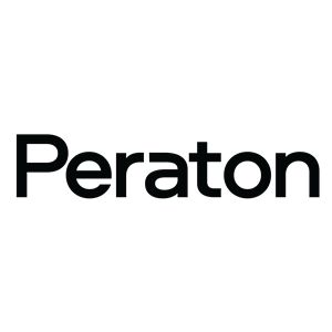 Photo of Peraton