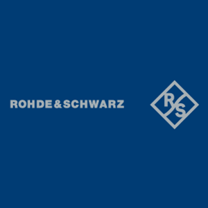 Photo of Rohde & Schwarz USA, Inc.