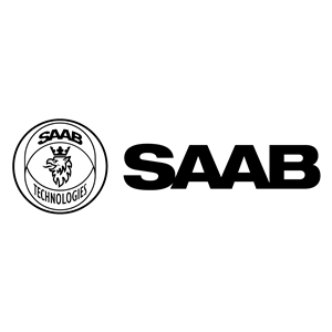 Photo of Saab, Inc.