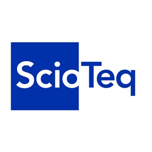 Photo of ScioTeq LLC