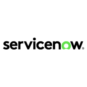Photo of ServiceNow