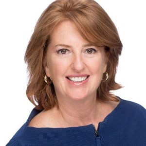 Sharon Pinkerton