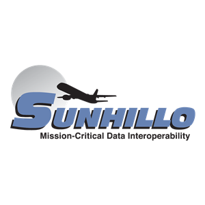 Photo of Sunhillo Corporation