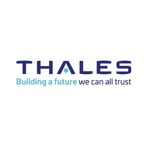 Photo of Thales USA Inc.