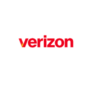 Photo of Verizon
